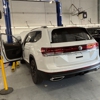 Volkswagen of Clovis gallery