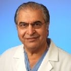 Dr. Said Abolghassem Daee, MD