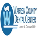Warren County Dental Center - Dentists