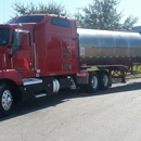 MTZ Transportation Services, LLC - Storage-Liquid & Bulk