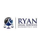 Ryan Legal Services, Inc.