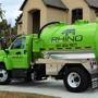 Rhino Septic Services