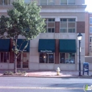 R&K Solutions - Consulting Engineers