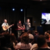 Compass Church MidCities gallery