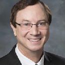 Mark E Munson, Other - Physicians & Surgeons