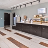 Holiday Inn Express & Suites Lee's Summit - Kansas City by IHG gallery