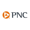 Linda L Stoffer - PNC Mortgage Loan Officer (NMLS #577918) gallery