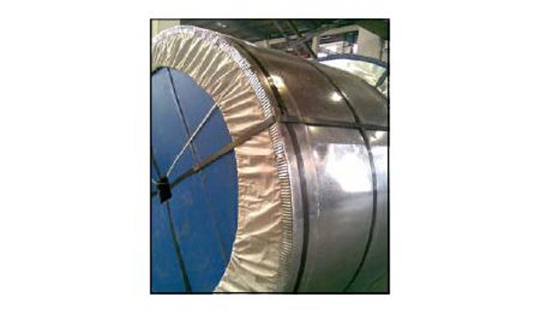 Conveyor Maintenance Services - Bohle, QLD