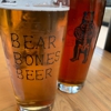 Bear Bones Beer gallery