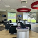 Verizon - Internet Products & Services