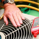 Shawnee Heating & Air LLC - Heating Contractors & Specialties