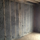 Dr. Energy Saver by Insulation Toledo