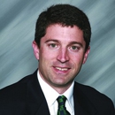 William Bird, MD - Physicians & Surgeons