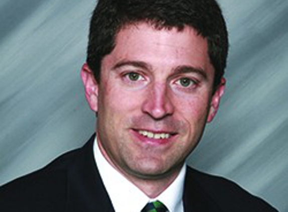 William Bird, MD - Morrison, IL