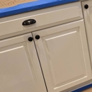 Lone Pine Carpentry - Carpenters