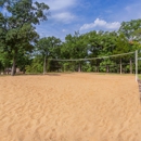 Holiday Inn Club Vacations Holiday Hills Resort Branson - Hotels