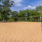 Holiday Inn Club Vacations Holiday Hills Resort Branson