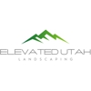 Elevated Utah Landscaping gallery