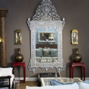 JALAN JALAN COLLECTION - Furniture Stores