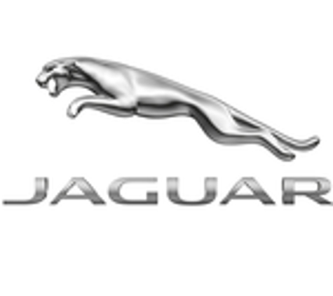 Jaguar Sacramento - Sacramento, CA
