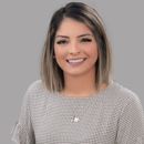 Itzel Armendariz, MD - Physicians & Surgeons, Obstetrics And Gynecology