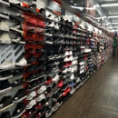 Hibbett Sports - Sporting Goods