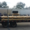 Dacon Industries | Dallas - Automation Systems & Equipment