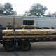 Dacon Industries | Dallas