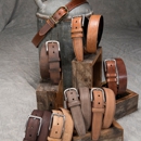 Torino Leather Co - Leather Goods Wholesale & Manufacturers