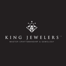 King Jewelers - Jewelers