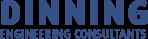 Dinning Engineering Consultants - Engineers - Consulting