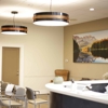 Bivona Family Dental gallery