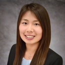 Yang Li, MD, FAAD - Physicians & Surgeons