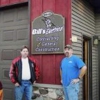 Bill's Electrical Contracting LLC gallery