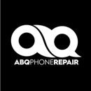 ABQ Phone Repair & Accessories - Cellular Telephone Service