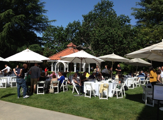 Hyatt Regency Westlake - Westlake Village, CA