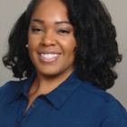 Tasia Davies - GEICO Insurance Agent