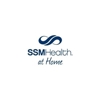 SSM Health at Home gallery
