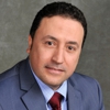 Edward Jones - Financial Advisor: Sam Salameh gallery