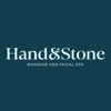 Hand & Stone Massage and Facial Spa gallery
