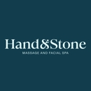 Hand & Stone Massage and Facial Spa - Day Spas
