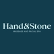 Hand & Stone Massage and Facial Spa