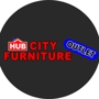 Hub City Furniture Outlet