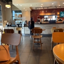 Starbucks Coffee - Coffee & Espresso Restaurants