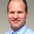 Dr. Matthew M Janiga, MD - Physicians & Surgeons, Urology