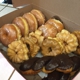 Bullard Donuts & Bakery