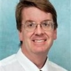 Dr. Robert S. Eads, MD gallery