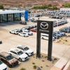Stephen Wade Mazda Service gallery