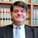 Mark M Cheser - Attorneys