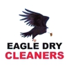 Eagle Dry Cleaners gallery